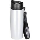 Thermos Hike 0,35L
