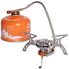 Fire-Maple FMS-105 Folding Gas Stove