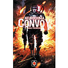 Neuroshima Hex: The Convoy