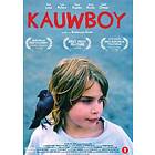 Kauwboy (DVD)