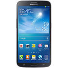 Samsung Galaxy Mega 6.3 LTE GT-i9205 1.5GB RAM 8GB