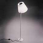 Artemide Melampo (H1370)