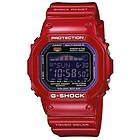 Casio G-Shock GWX-5600C-4