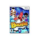 Boogie (Wii)