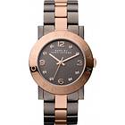 Marc Jacobs MBM3195