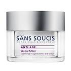 Sans Soucis Special Active Firming Eye Care Extra Rich 15ml