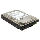 Packard Bell KH.01K07.002 1TB