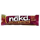 Nakd Bar 35g