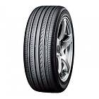 Yokohama Advan DB 205/60 R 16 92V