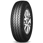 Goodride SL305 175/70 R 14 95/93S