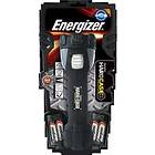 Energizer Hardcase Pro 4AA 35LM