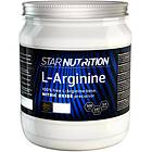 Star Nutrition L-Arginine 0,25kg