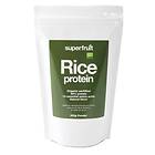 Superfruit Rice Protein EKO 0,5kg