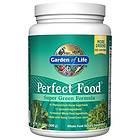 Garden of Life Perfect Food 0,6kg