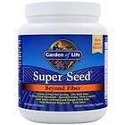 Garden of Life Super Seed 0,6kg