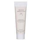 Michael Droste-Laux Basic Face Wash 50ml