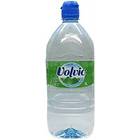 Volvic Water Natural Mineral Water 1l