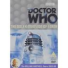 Doctor Who - Dalek Invasion of Earth (DVD)