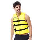 Jobe Universal Vest