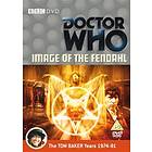 Doctor Who - Image of the Fendahl (DVD)