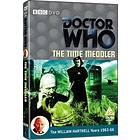 Doctor Who - The Time Meddler (DVD)