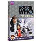 Doctor Who - Krotons (DVD)