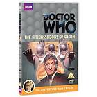 Doctor Who - Ambassadors of Death (DVD)