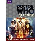 Doctor Who - Visitation - Special Edition (DVD)