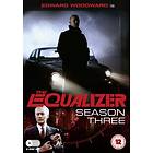 Equalizer - Series 3 (UK) (DVD)
