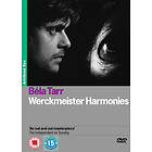 Werckmeister Harmonies (UK) (DVD)
