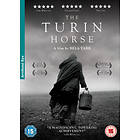 Turin Horse (DVD)