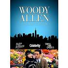 Woody Allen Collection - Vol 2 (3-Disc) (DVD)