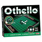 Othello (Ideal)
