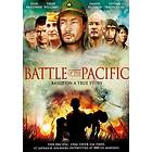 Battle of the Pacific (DVD)