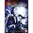 Pumpkinhead (DVD)