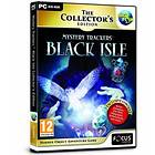 Mystery Trackers: Black Isle - Collector's Edition (PC)