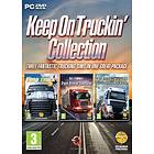 Keep on Truckin' Collection (PC)