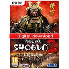 Total War: Shogun 2 - Collection (PC)