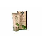 Coolherbals Medicated Microfoliator 50g