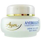 Ayer Ayerogen Day Cream 50ml