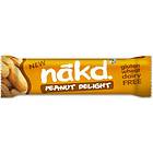 Nakd Bar 35g 18pcs