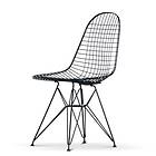Vitra Wire DKR Chair