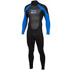 Billabong Intruder BZ 5/4 (GBS) (Men's)