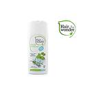 Hairwonder Natural Every Day Conditioner 200ml