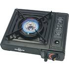 Milestone Camping Portable Gas Stove