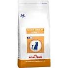 Royal Canin VCN Senior Consult Stage 1 1,5kg