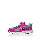 Nike Dart 9 (Unisex)