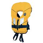 Crewsaver Spiral 100N