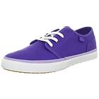 DC Shoes Studio LTZ (Femme)