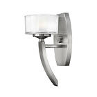 Hinkley Lighting Meridian